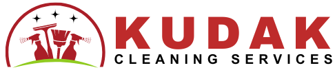 Kudak-Cleaning-Services