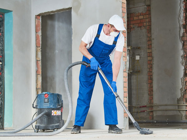 After-Construction-Cleaning