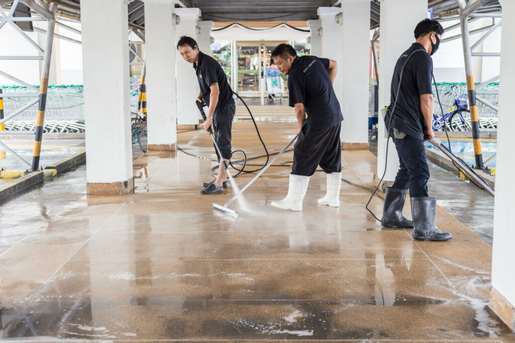 Post-Construction-Cleaning-1