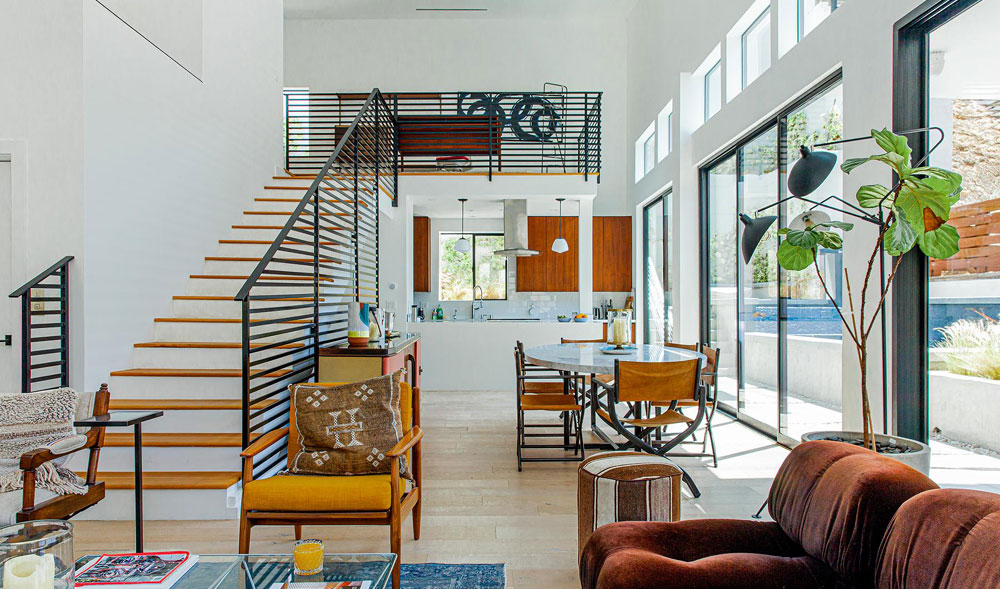 airbnb cleaning