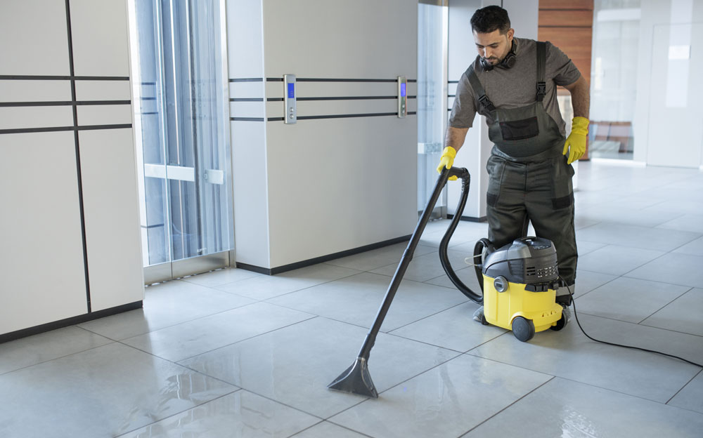 apartment-cleaning