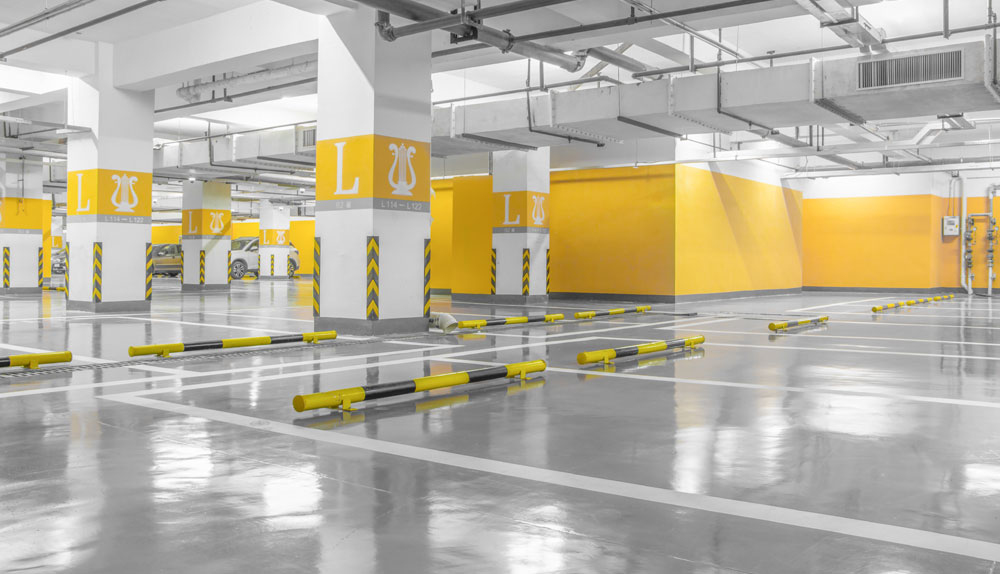 warehouse-cleaning
